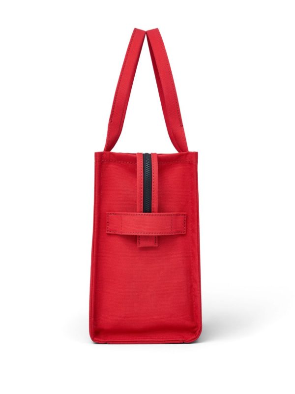 Marc Jacobs The Large Tote bag - Image 5