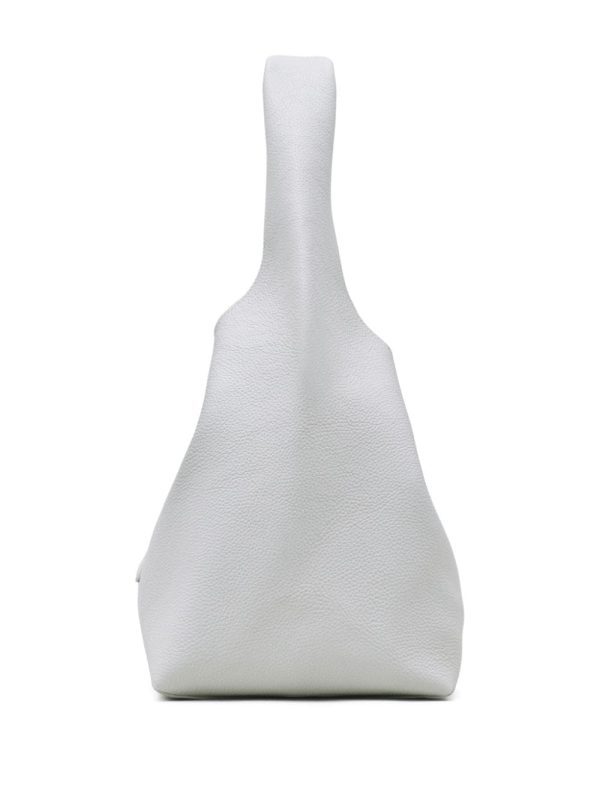 Marc Jacobs The Sack bag - Image 5