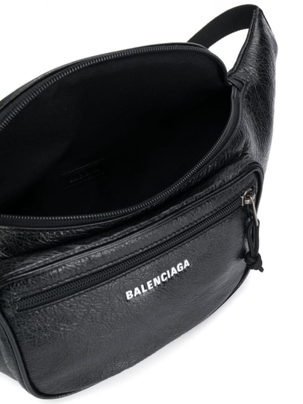 Balenciaga Explorer belt bag - Image 5
