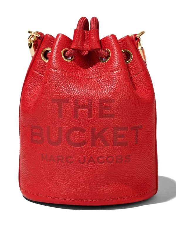 Marc Jacobs The Bucket bag - Image 5
