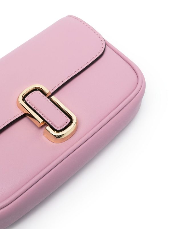 Marc Jacobs The J Marc shoulder bag - Image 5