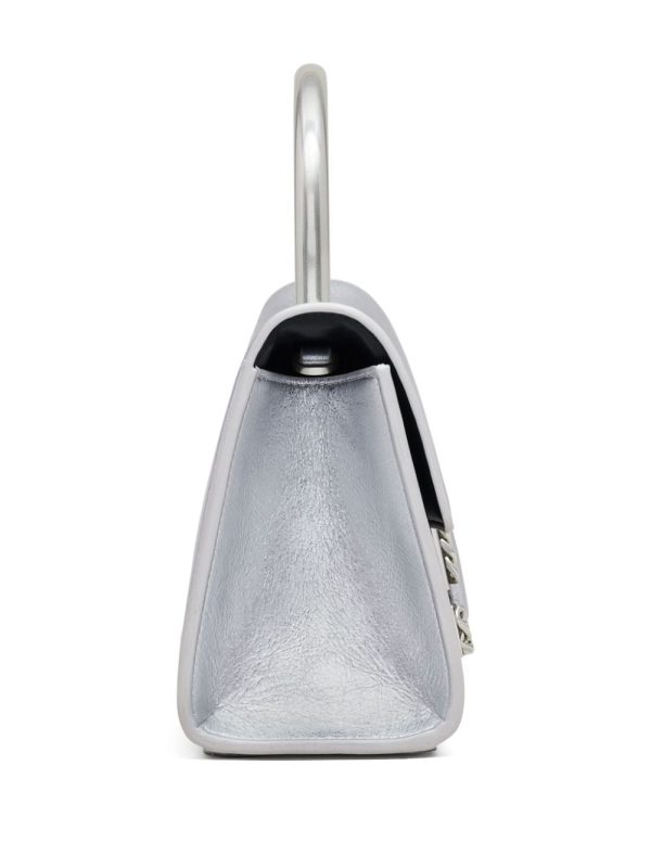 Marc Jacobs Borsa The Mini Top Handle - Image 5