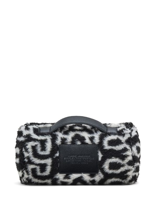 Marc Jacobs The Duffle bag - Image 4