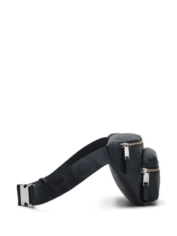 Marc Jacobs The Leather Belt bag - Image 5
