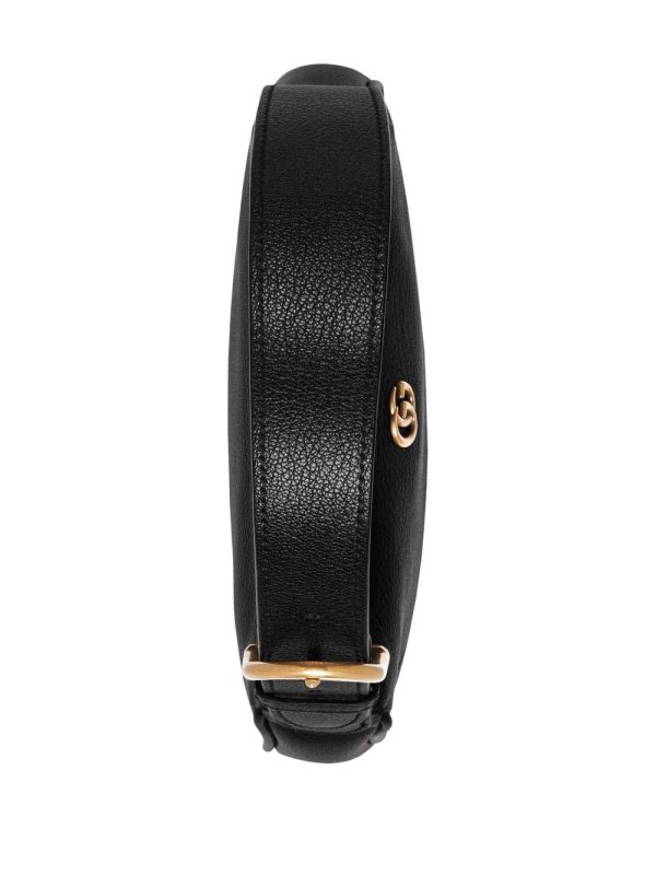 Gucci Aphrodite shoulder bag - Image 5