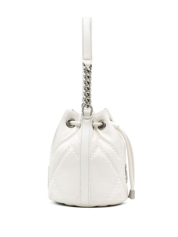 Marc Jacobs The Bucket bag - Image 5