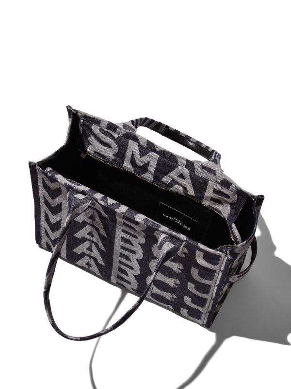 Marc Jacobs The Large Tote bag - Image 4