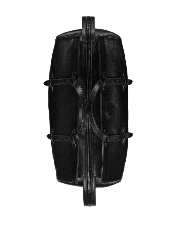 Gucci large Double G tote bag - Image 5