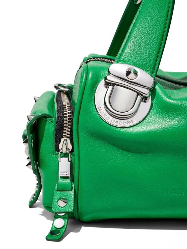 Marc Jacobs The Mini Satchel bag - Image 5