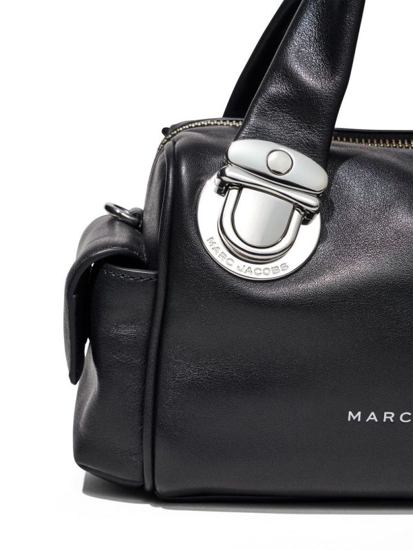 Marc Jacobs The Mini Satchel bag - Image 5