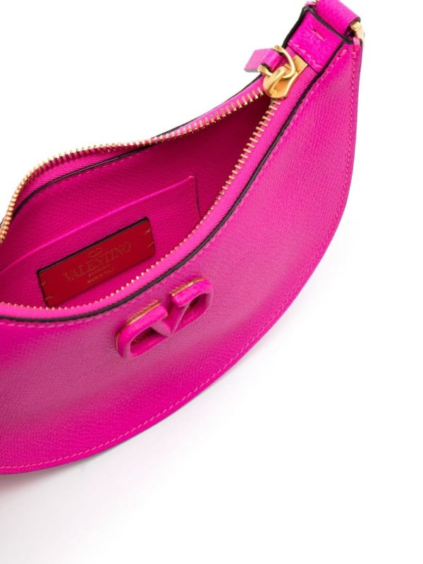 Valentino Garavani VSLING mini bag - Image 5