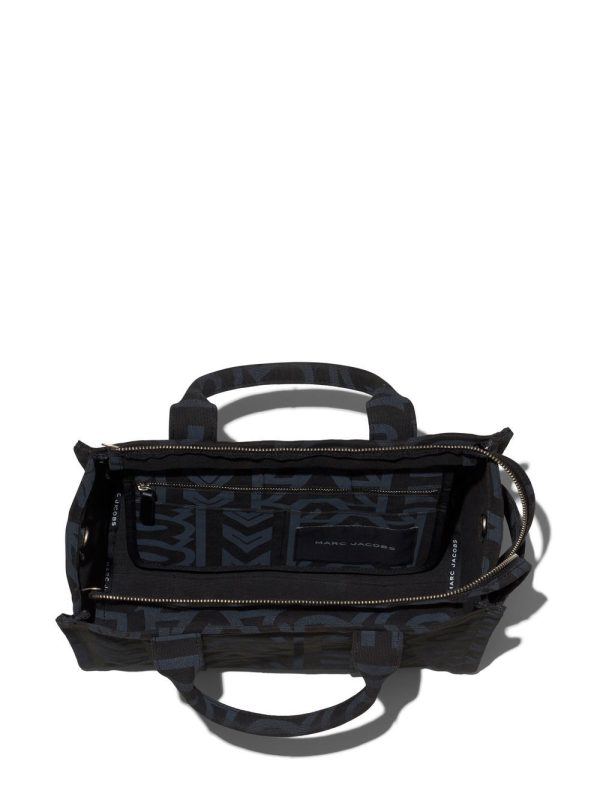 Marc Jacobs The Medium Tote bag - Image 5