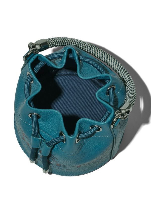 Marc Jacobs The Bucket bag - Image 5