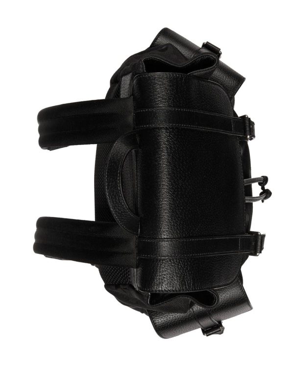 Gucci Jumbo GG backpack - Image 5