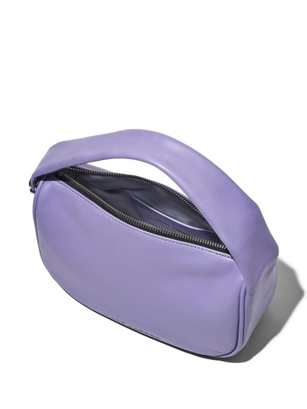 Marc Jacobs The Mini tote bag - Image 4