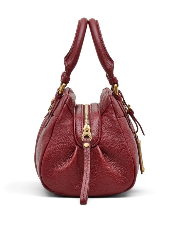 Marc Jacobs The Baby Groovee bag - Image 5