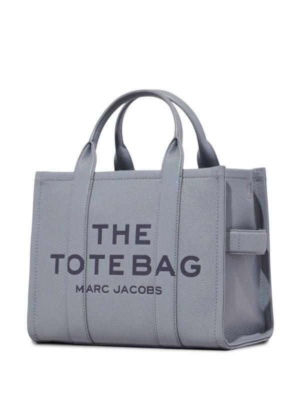 Marc Jacobs The Medium Tote bag - Image 6