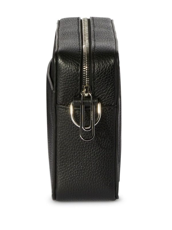 Off-White Binder cross body bag - Image 5