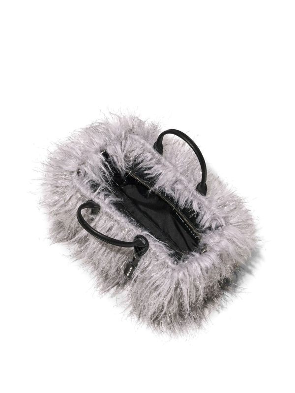 Marc Jacobs The Creature Small Tote bag - Image 7