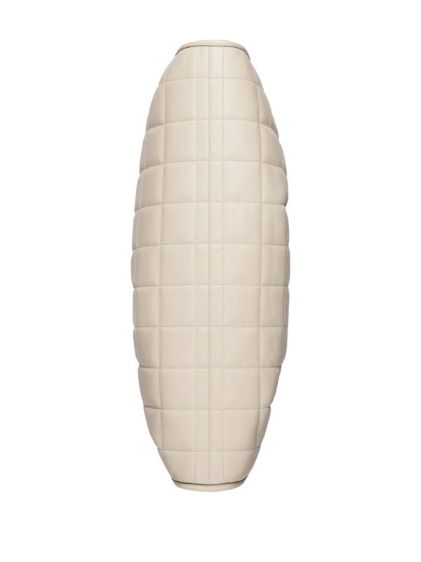 Gucci Deco medium tote bag - Image 5