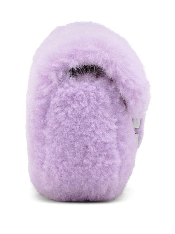 Marc Jacobs The Mini bag - Image 4