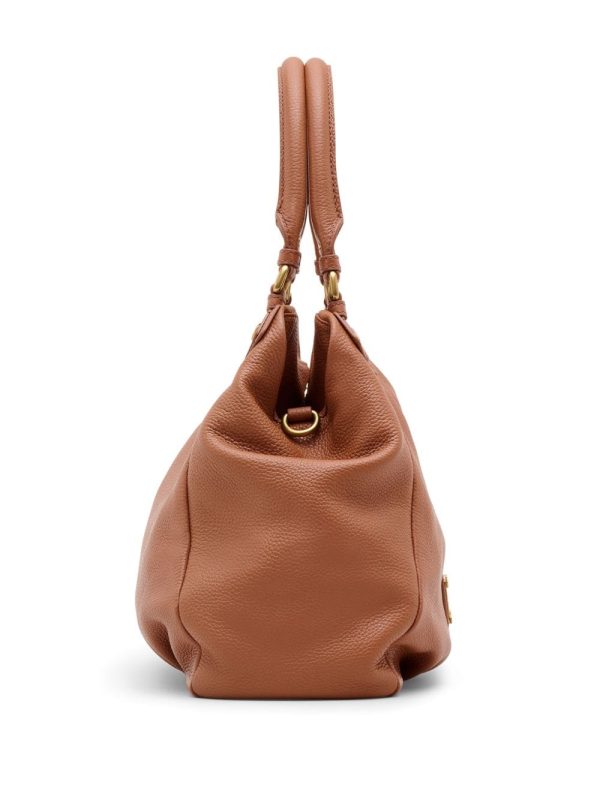Marc Jacobs The Fran bag - Image 5