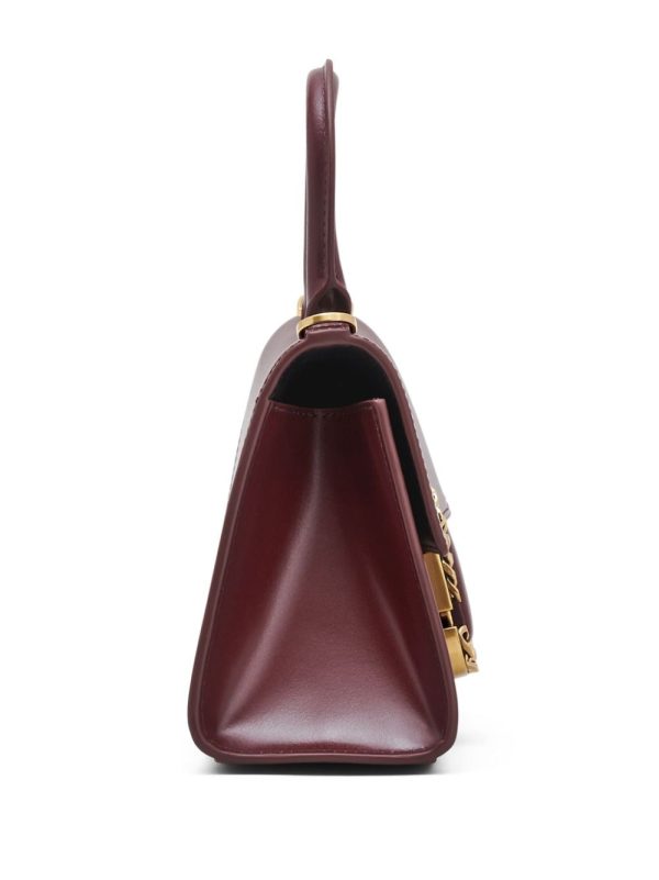 Marc Jacobs The Mini St. Marc top-handle bag - Image 6