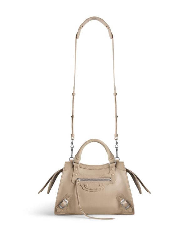 Balenciaga Neo XS tote bag - Image 5