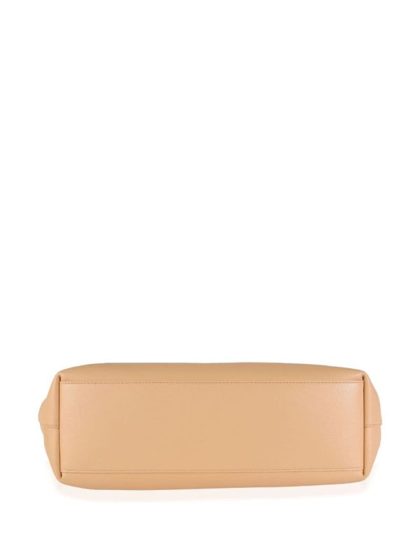 Bottega Veneta  medium Point two-way bag - Image 5