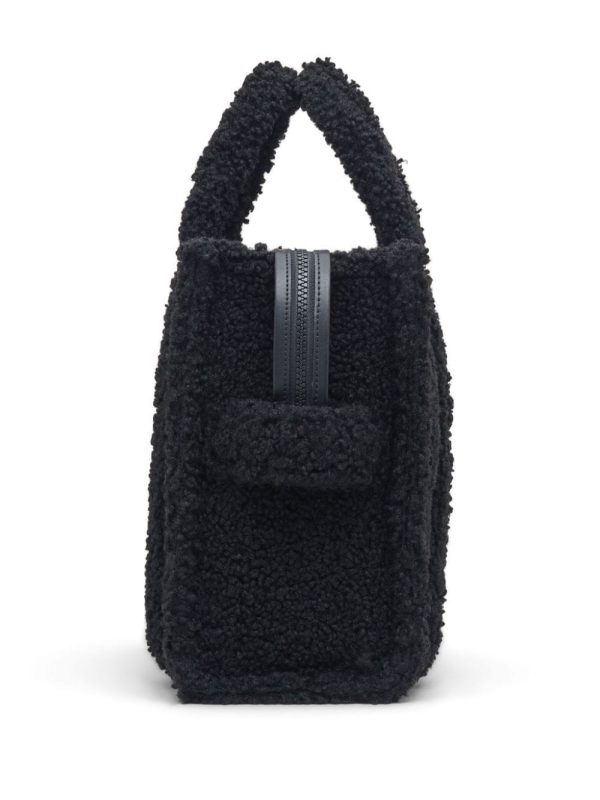 Marc Jacobs The Medium Tote bag - Image 5