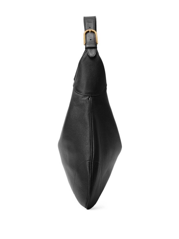 Gucci Aphrodite large shoulder bag - Image 5