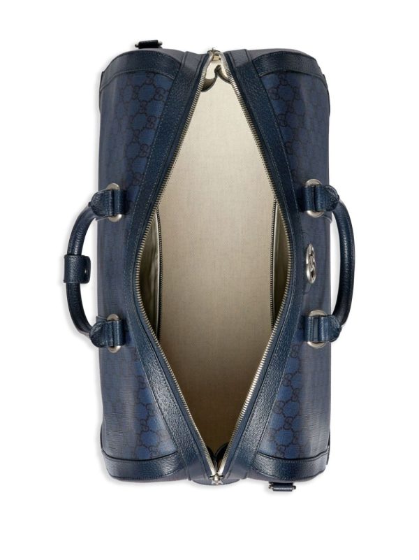 Gucci Ophidia small duffle bag - Image 5