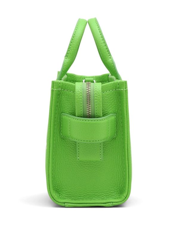 Marc Jacobs The Mini Tote bag - Image 5