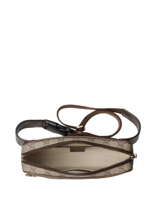 Gucci Ophidia GG belt bag - Image 5