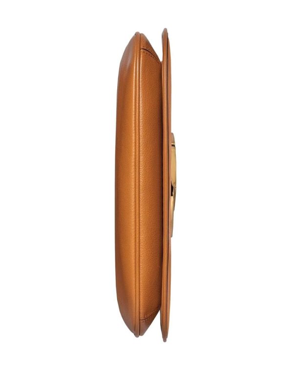 Gucci Blondie shoulder bag - Image 5