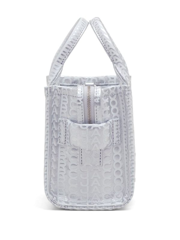 Marc Jacobs The Mini Tote bag - Image 5
