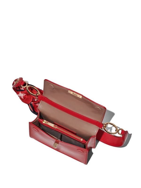 Marc Jacobs The Downtown shoulder bag - Image 5