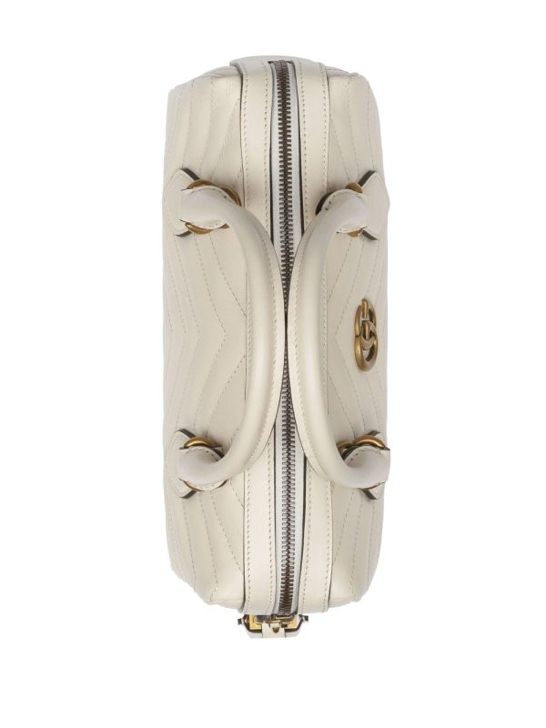 Gucci GG Marmont small bag - Image 5