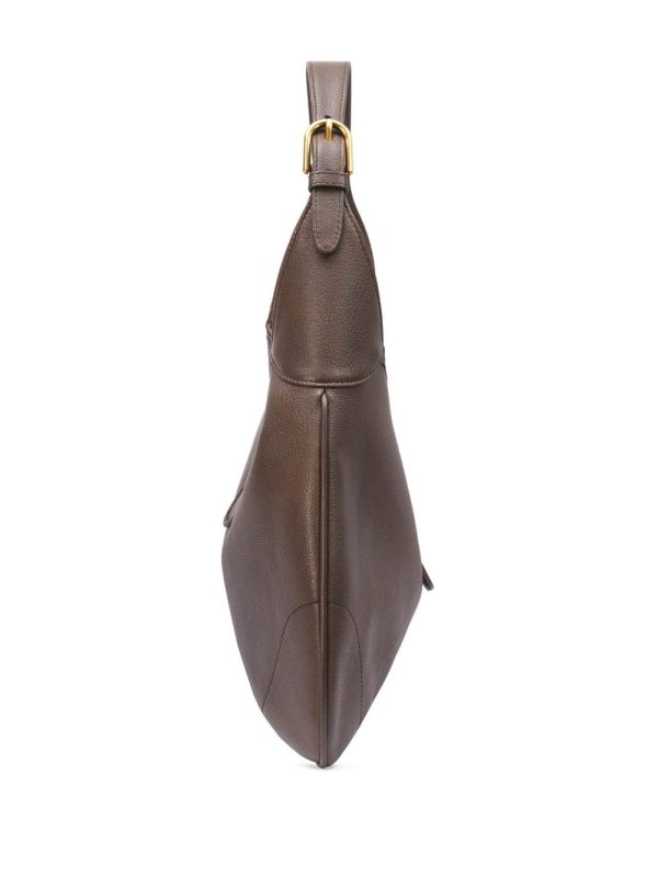 Gucci Aphrodite shoulder bag - Image 5