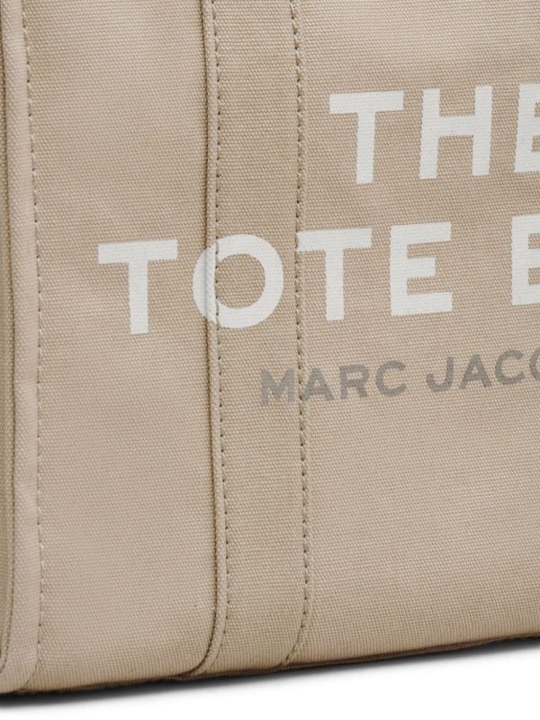 Marc Jacobs The Medium Tote bag - Image 6