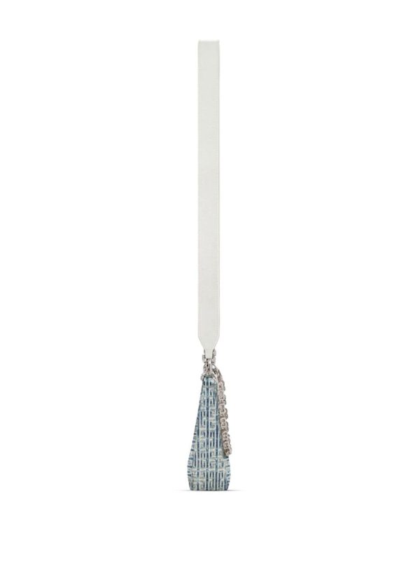 Givenchy Moon Cut Out shoulder bag - Image 5