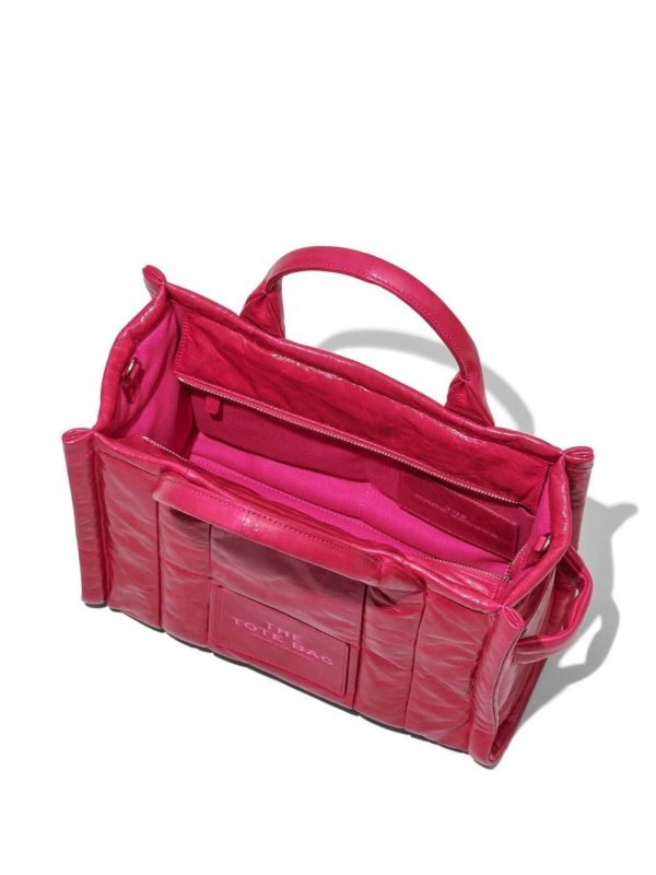 Marc Jacobs The Medium Tote bag - Image 5