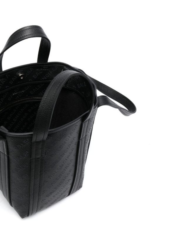 Balenciaga Everyday XS North-South tote bag - Image 5