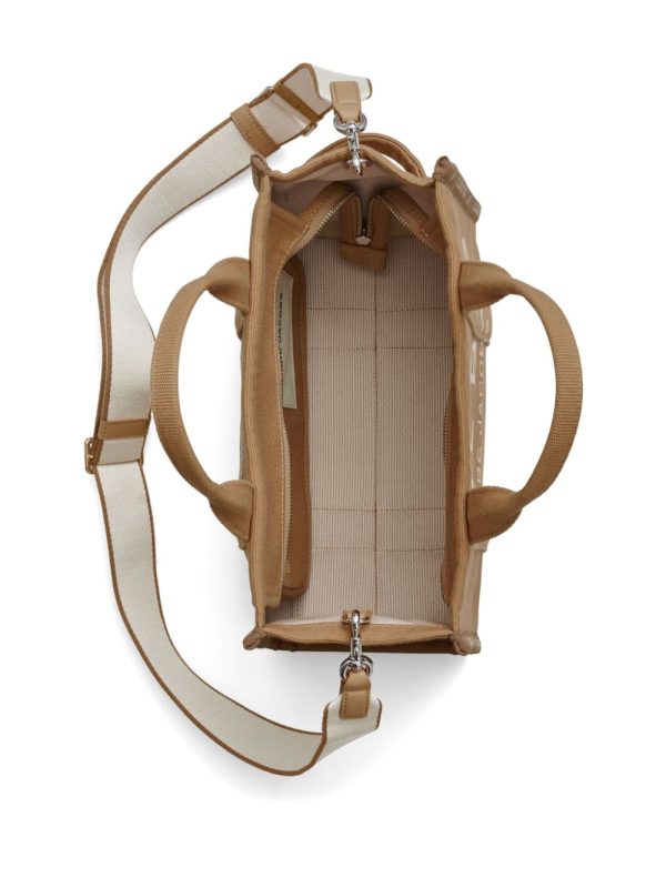 Marc Jacobs The Medium Tote bag - Image 5