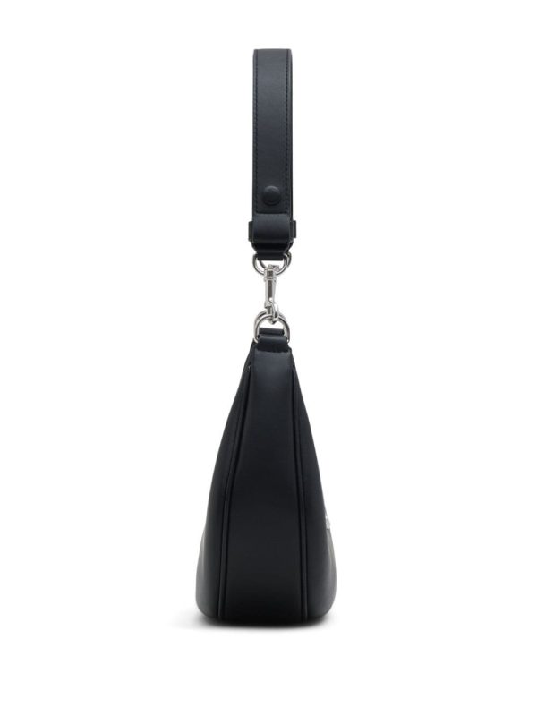 Marc Jacobs The Curve bag - Image 4