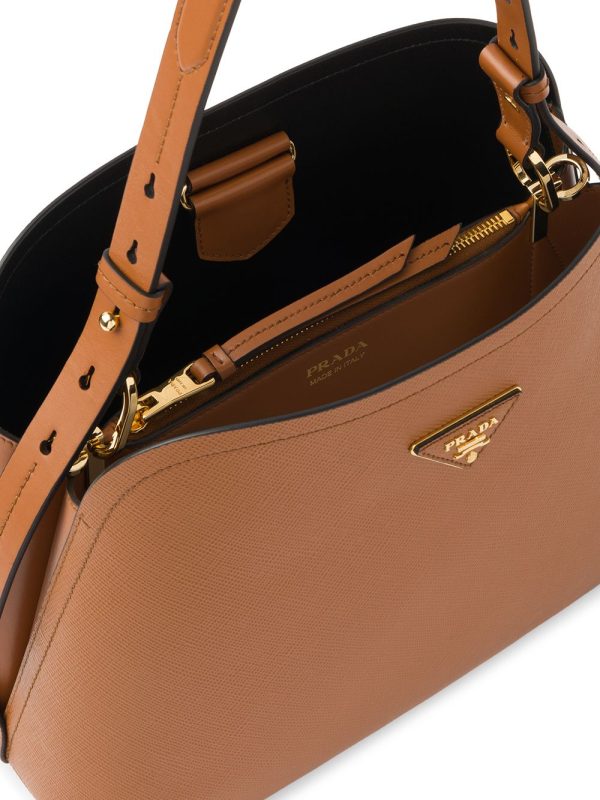 Prada small Prada Matinée handbag - Image 5