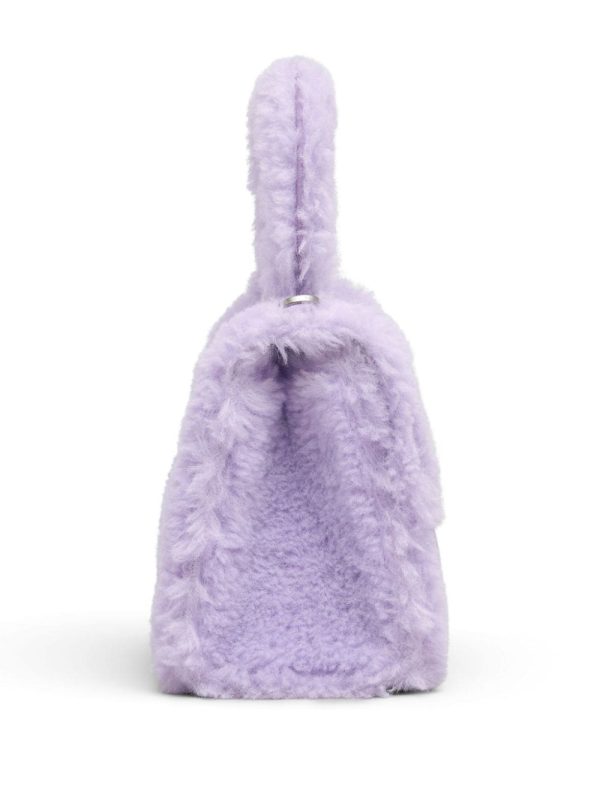 Marc Jacobs The Mini Top Handle bag - Image 5