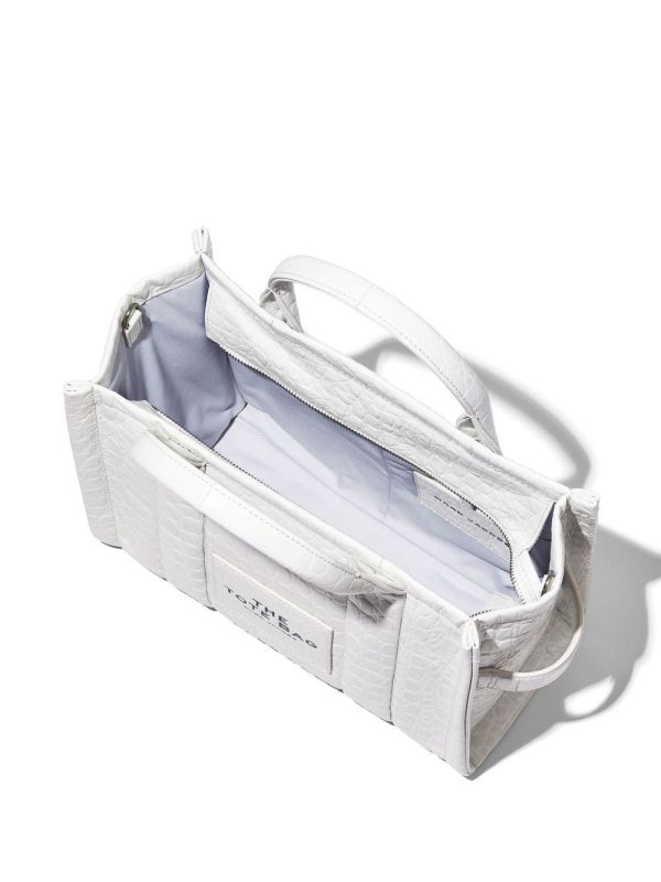 Marc Jacobs The Medium Tote bag - Image 5