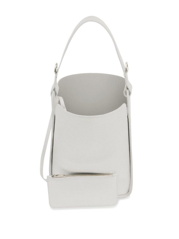 Balenciaga small Tool 2.0 North-South tote bag - Image 5