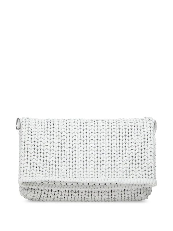 Balenciaga medium Metro tote bag - Image 5